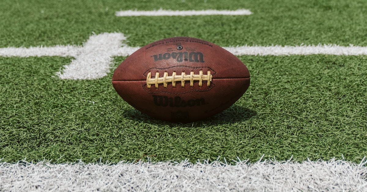 Amerikan Futbolu Nedir? Türkler İçin Ayrıntılı Rehber