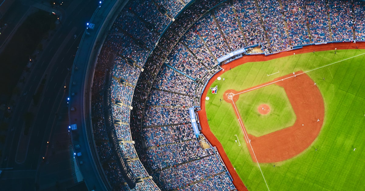 Beyzbol Nedir? Türkler İçin Ayrıntılı Rehber