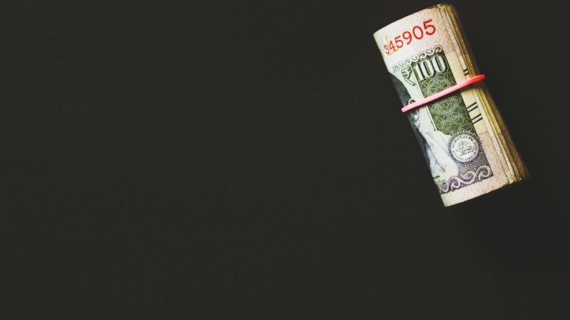 FBAR Adım Adım Kılavuz ve Özel Senaryolar (Bölüm 3)