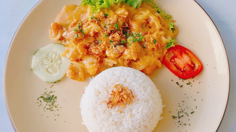 Ramazan 2026 ABD'de: TACA Chicago'dan İftar Networking'e, Diyanet Center'dan Gençlik Programlarına