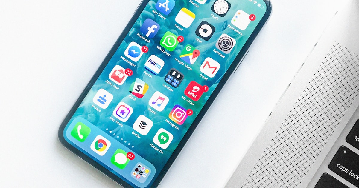 ABD'de Uygun Fiyatlı Telefon Hattı: Türk Göçmenler İçin Prepaid SIM ve eSIM Rehberi