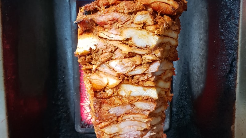 ABD'de Online Türk Marketi: Ülke Geneline Kargo Yapan Türk Bakkalları Rehberi