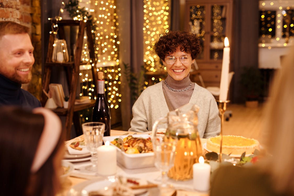 Missouri'de Türk Kültür Etkinlikleri: St. Louis'ten Kansas City'ye