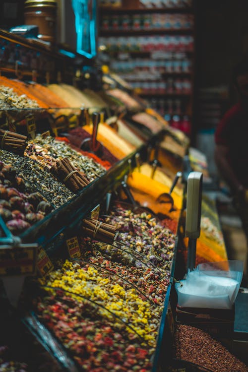 Virginia'da Türk İşletmeleri ve Girişimciler: Restorandan Teknolojiye