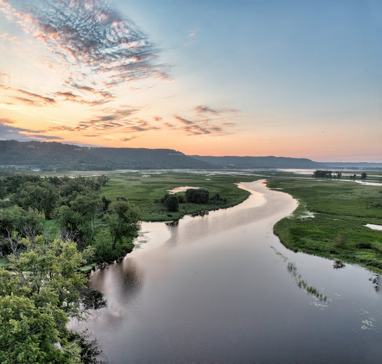 Mississippi Türk Toplumu Rehberi: Jackson, Oxford ve Starkville